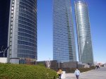 P1010013.JPG