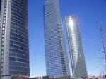 P1010008.JPG