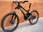 Copia de DSC03032.JPG