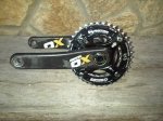 IMG-20121218-00181.jpg