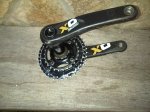 IMG-20121218-00182.jpg