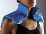 cinfa-lanza-un-cuello-termico-un-collarin-pro-L-1.jpeg
