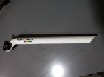 20130123_192747.jpg