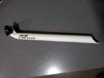 20130123_192759.jpg