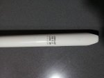 20130123_192854.jpg
