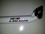 20130123_192314.jpg