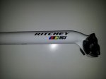20130123_192338.jpg