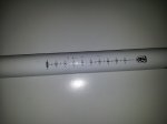 20130123_192407.jpg