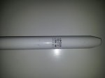 20130123_192429.jpg