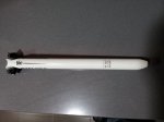 20130123_192736.jpg