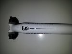 20130123_192450.jpg