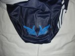 DSCN2069.JPG