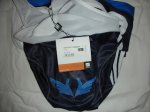 DSCN2071.JPG