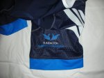 DSCN2072.JPG