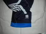 DSCN2073.JPG