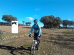 IMG-20130202-WA0003.jpg