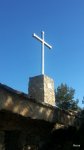 20130202_103210.JPG