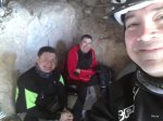 20130202_104848.JPG