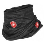 castelli-fascia-head-thingy-black-2013.jpg