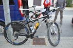 BTT-PLIEGO 014 (1024x680).jpg