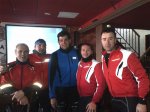 Valladolid-20130120-00153 2.jpg