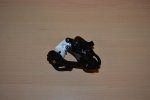 DSC_0111.JPG