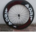 rueda1.jpg