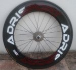rueda2.jpg