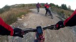 GOPR0003 (frame 594)_800x450.jpg