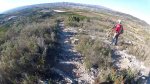 GOPR0009 (frame 2183)_800x450.jpg