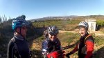 GOPR0010 (frame 1012)_800x450.jpg