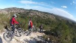 instant&#225;nea_009_800x450.jpg