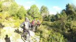 instant&#225;nea_018_800x450.jpg