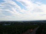 P1060856_800x600.jpg