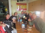 IMG_3645 (Copiar).JPG