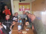IMG_3646 (Copiar).JPG