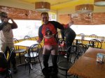IMG_3647 (Copiar).JPG
