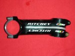 DSCN2057.JPG