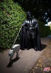 darkvader67971308151480.jpg