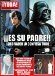 Yoda-vader.jpg