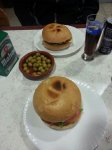 hamburguesas.jpg