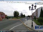 quedada ruta martini 3.jpg