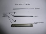 Vastago y agujas.JPG