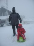 IMG_0438.JPG