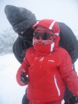 IMG_0444.JPG