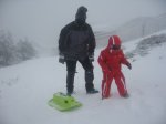 IMG_0445.JPG