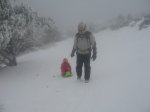 IMG_0449.JPG