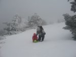 IMG_0450.JPG