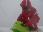 IMG_0462.JPG