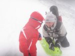 IMG_0470.JPG